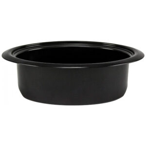 ectqosrrw2000b_5.jpg - Produto