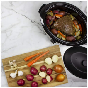 ectqosrrw2000b_8.jpg - Produto