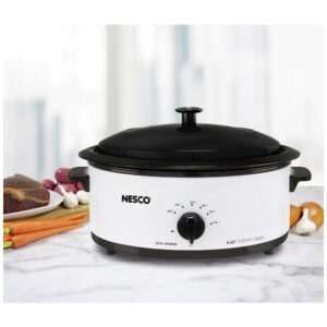 ectqosrrw2000b_9.jpg - Produto