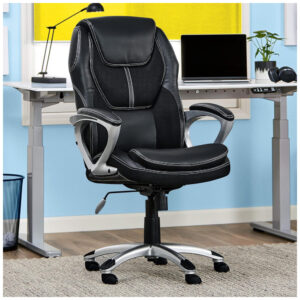 ectqotpquva00b_1.jpg - Produto