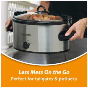 ectqoup6fh300b_1.jpg - Produto