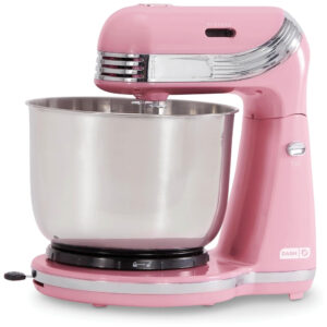 ectqov916yp00b_0.jpg - Produto