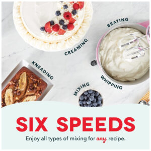 ectqov916yp00b_2.jpg - Produto