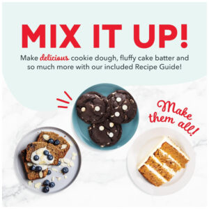 ectqov916yp00b_3.jpg - Produto