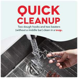 ectqov916yp00b_4.jpg - Produto