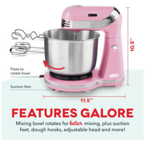 ectqov916yp00b_5.jpg - Produto