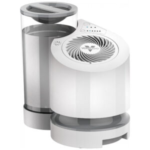 ectqoxar97j10b_0.jpg - Produto