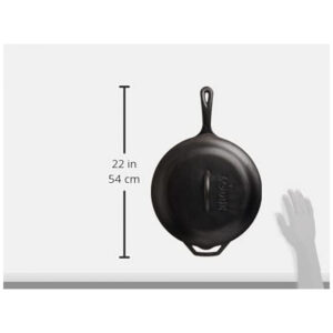 ectqoxwr36000b_5.jpg - Produto