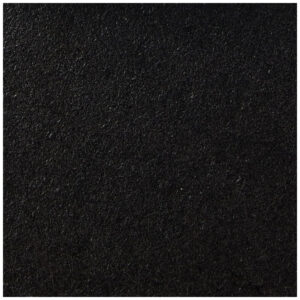 ectqoxwr36000b_6.jpg - Produto