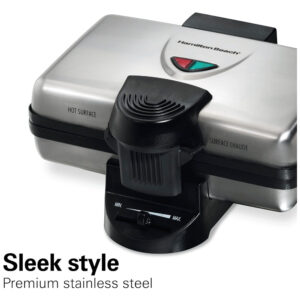 ectqozj1lh300b_2.jpg - Produto