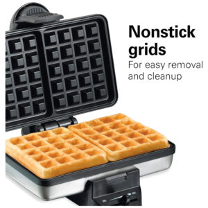 ectqozj1lh300b_3.jpg - Produto