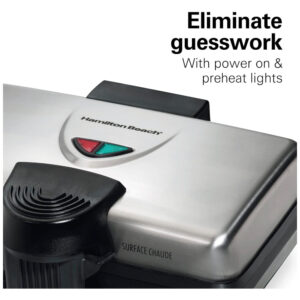 ectqozj1lh300b_4.jpg - Produto