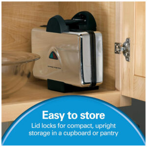 ectqozj1lh300b_5.jpg - Produto