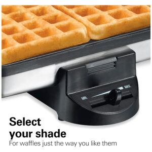 ectqozj1lh300b_6.jpg - Produto