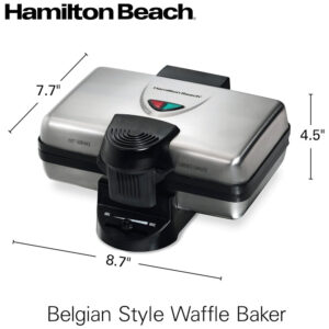 ectqozj1lh300b_7.jpg - Produto