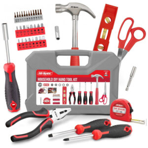 ectqp13x44580b_0.jpg - Produto