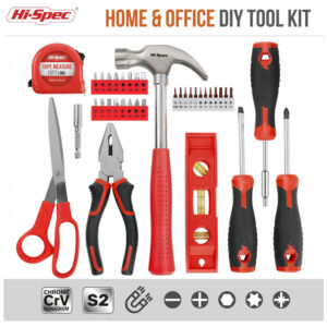 ectqp13x44580b_1.jpg - Produto