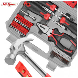 ectqp13x44580b_5.jpg - Produto