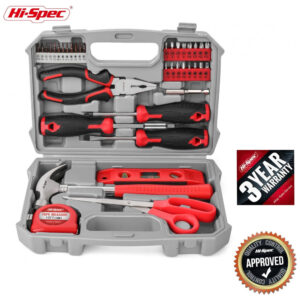 ectqp13x44580b_6.jpg - Produto