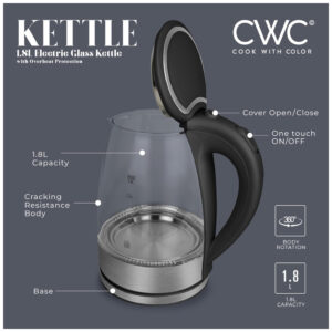 ectqp263fnbc0b_1.jpg - Produto