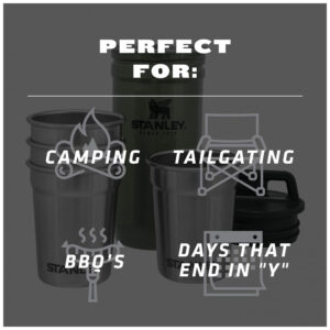 ectqp32lyqn70b_1.jpg - Produto