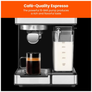 ectqp3l5ktk80b_2.jpg - Produto