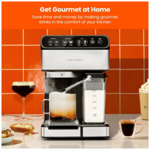 ectqp3l5ktk80b_3.jpg - Produto