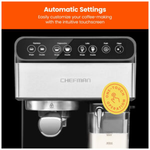 ectqp3l5ktk80b_4.jpg - Produto