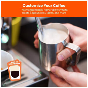 ectqp3l5ktk80b_5.jpg - Produto