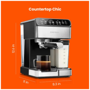 ectqp3l5ktk80b_6.jpg - Produto