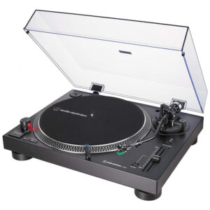 ectqp3x4s3n70b_1.jpg - Produto