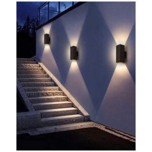 ectqp49j7d390b_5.jpg - Produto