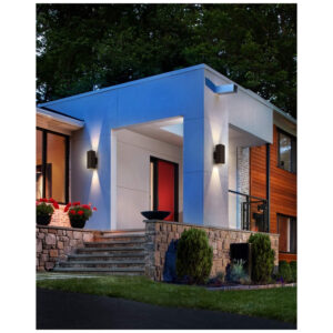 ectqp49j7d390b_7.jpg - Produto