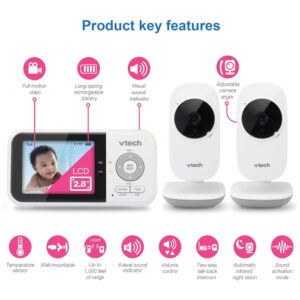 ectqp4f7bs590b_1.jpg - Produto