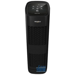 ectqp4rfysb70b_0.jpg - Produto