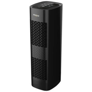 ectqp4rfysb70b_1.jpg - Produto