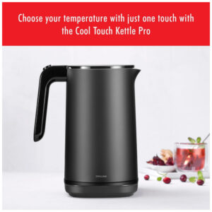 ectqp4w5jcn80b_1.jpg - Produto