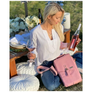 ectqp58zklg80b_4.jpg - Produto