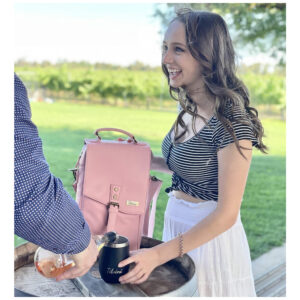 ectqp58zklg80b_6.jpg - Produto