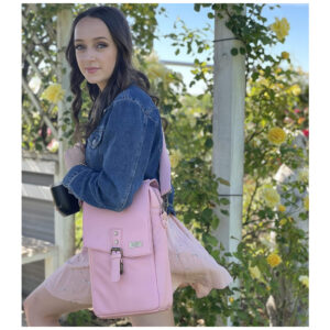 ectqp58zklg80b_7.jpg - Produto