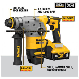 ectqp5d3d2m10b_2.jpg - Produto