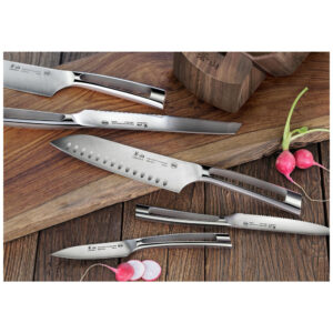 ectqp5dfmg170b_6.jpg - Produto