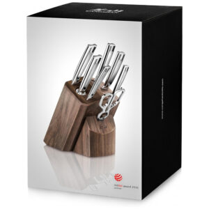 ectqp5dfmg170b_8.jpg - Produto