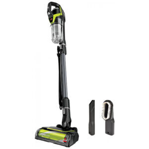 ectqp5dp4ff80b_0.jpg - Produto