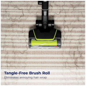 ectqp5dp4ff80b_2.jpg - Produto