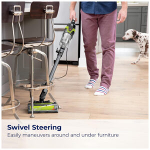 ectqp5dp4ff80b_5.jpg - Produto