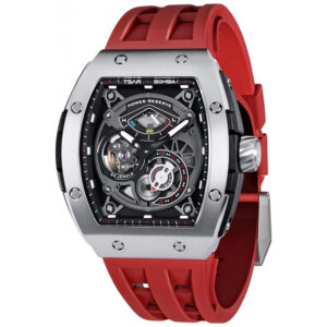 ectqp5g5sh8b0b_0.jpg - Produto