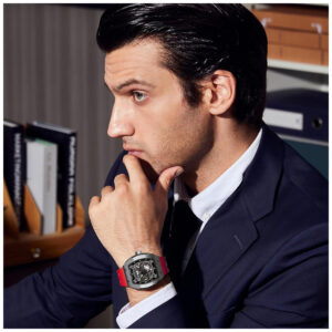 ectqp5g5sh8b0b_1.jpg - Produto