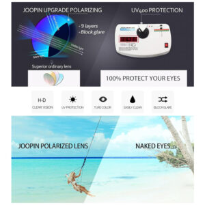 ectqp63zcrz90b_4.jpg - Produto