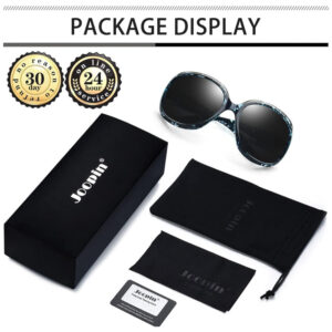 ectqp63zcrz90b_5.jpg - Produto